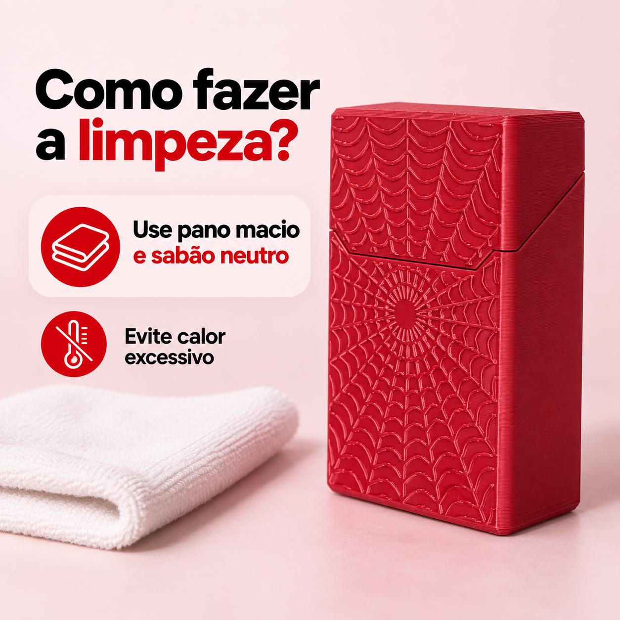 portamaco_teia6