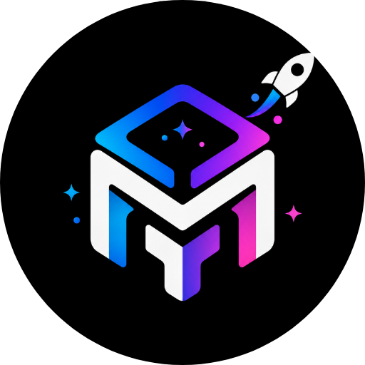 MeloVerse 3D